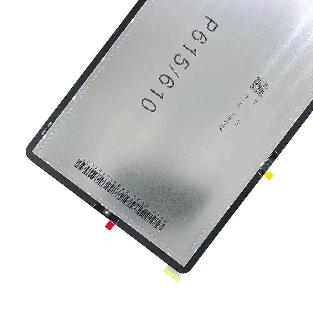 100% nouvel écran pour Samsung - Tablet Accessories For Samsung avis et prix