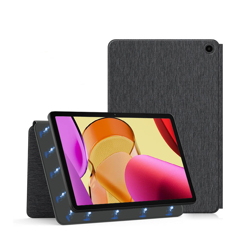 Étui magnétique pour tablette  - Tablet Accessories Amazon avis et prix