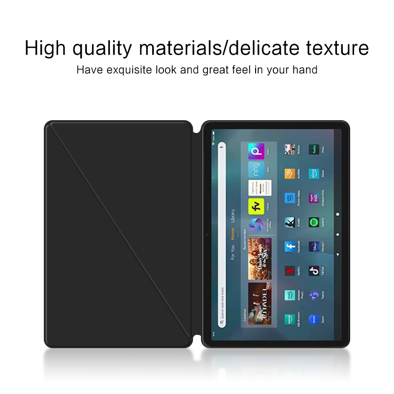 Étui magnétique pour tablette  - Tablet Accessories Amazon avis et prix
