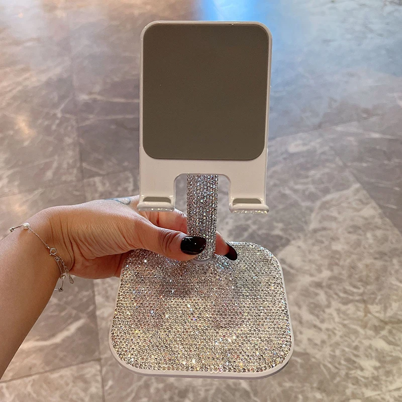 Support de téléphone de bureau - Tablet Ipad Accessories avis et prix