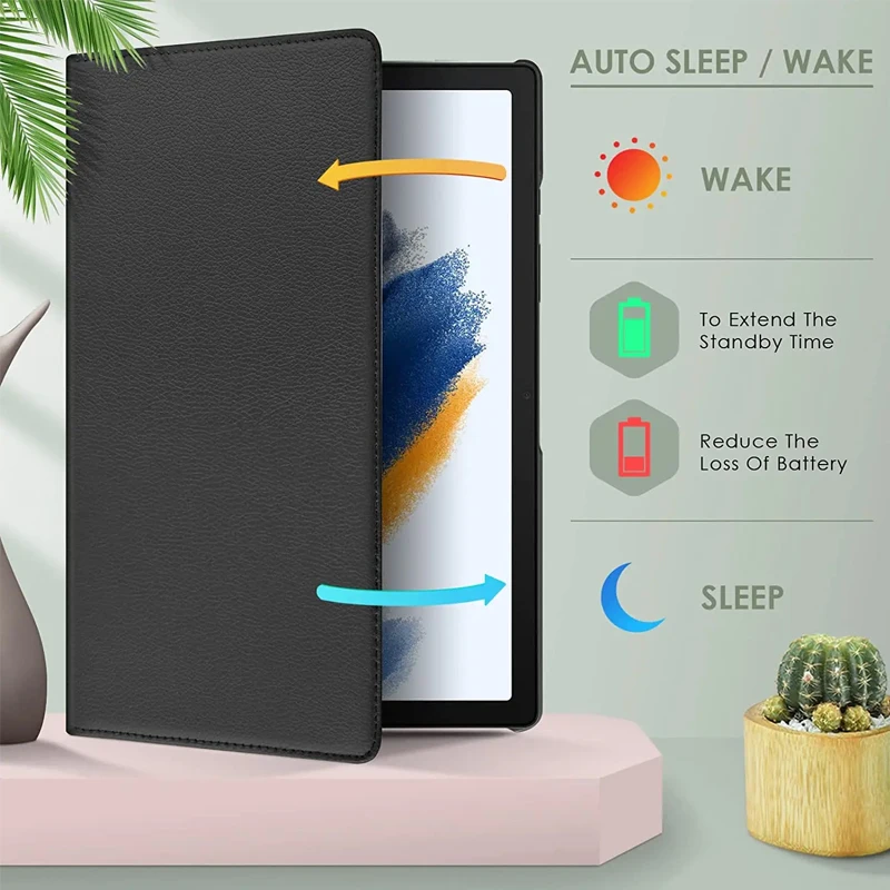 Funda pour Redmi Pad se 8.7 Co - Redmi Tablet Accessories avis et prix