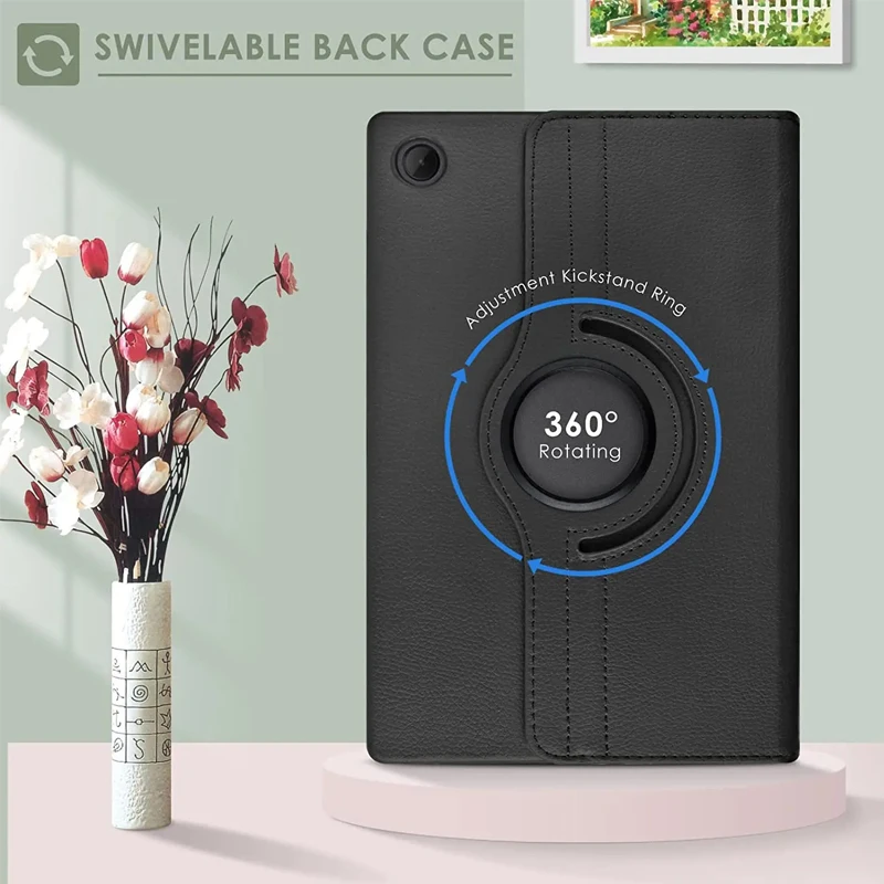 Funda pour Redmi Pad se 8.7 Co - Redmi Tablet Accessories avis et prix