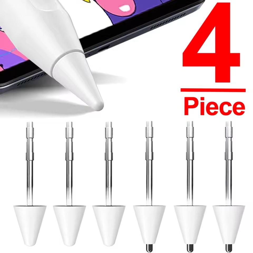 Embouts de stylet de remplacem - Tablet Accessories Kids avis et prix