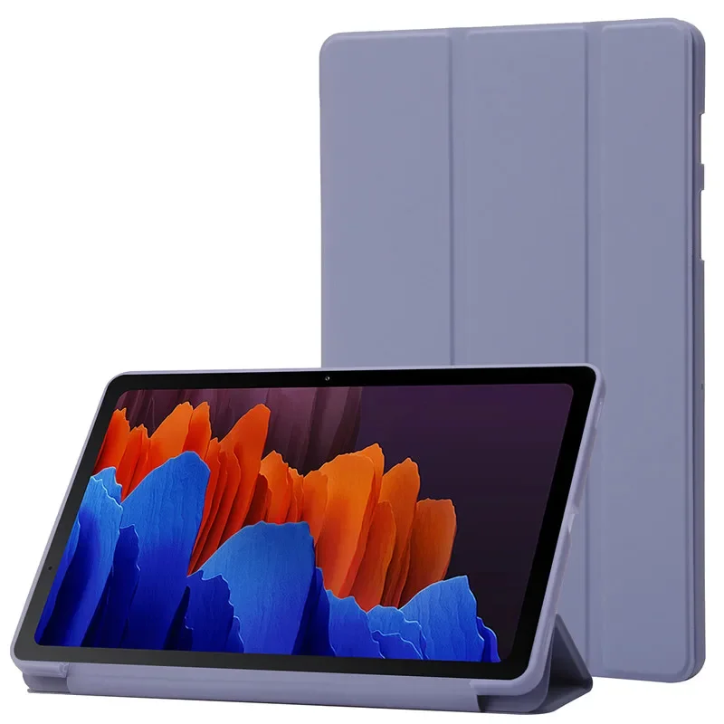 Étui pour Poco Pad X1, en cuir - Poco Tablet Accessories avis et prix