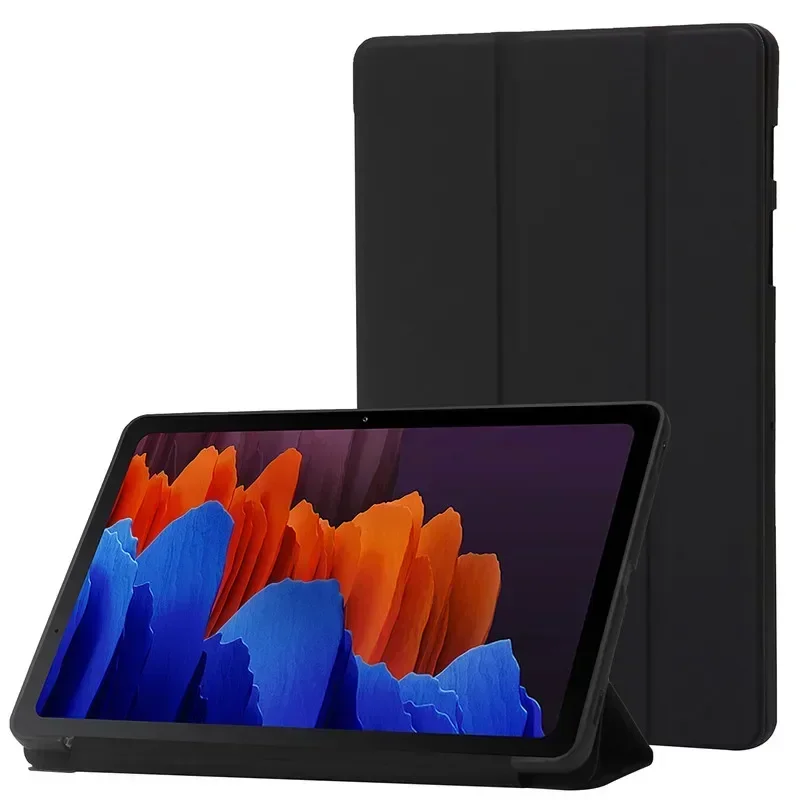 Étui pour Poco Pad X1, en cuir - Poco Tablet Accessories avis et prix