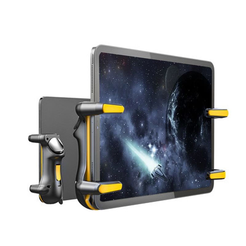 Contrôleur de déclenchement PU - Tablet Ipad Accessories avis et prix