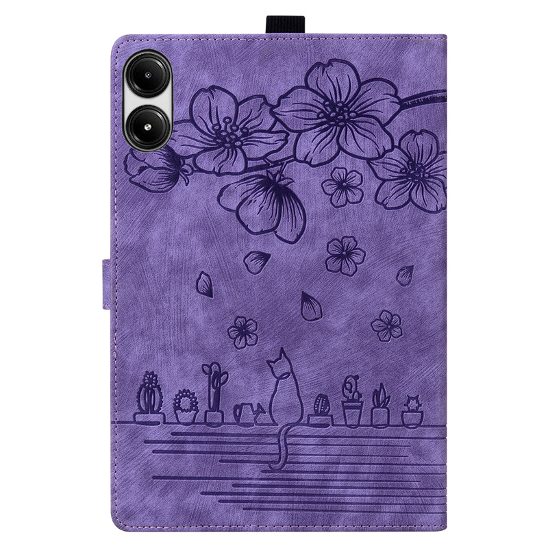 Pour Funda Redmi Pad Pro 12.1  - Poco Tablet Accessories avis et prix