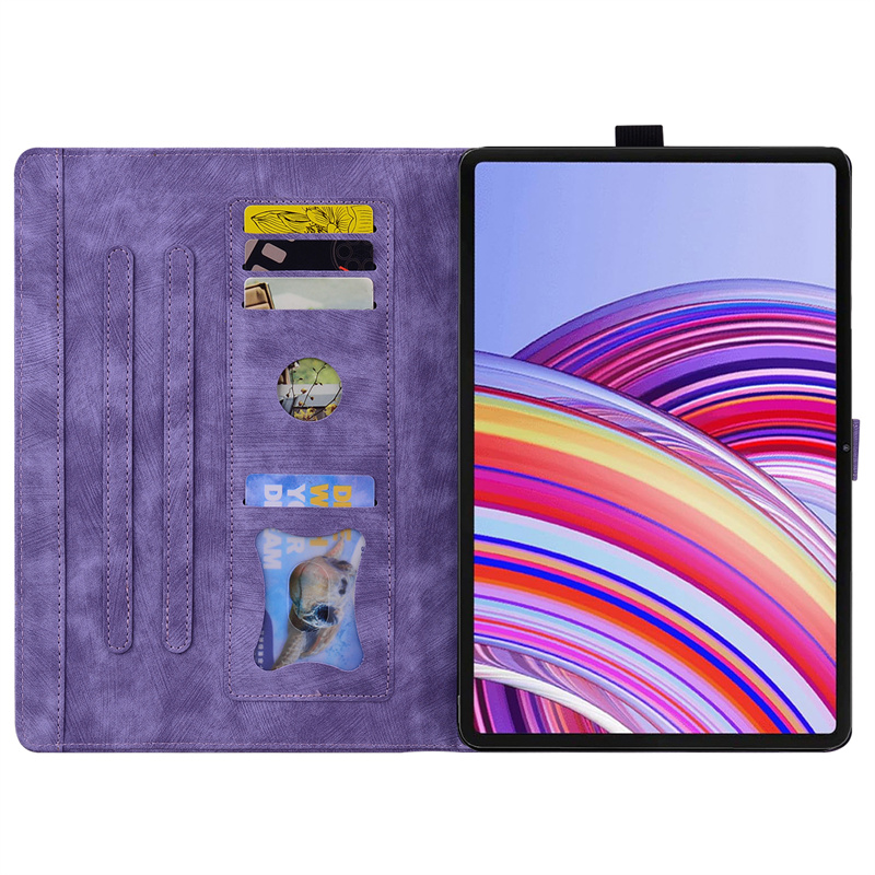 Pour Funda Redmi Pad Pro 12.1  - Poco Tablet Accessories avis et prix
