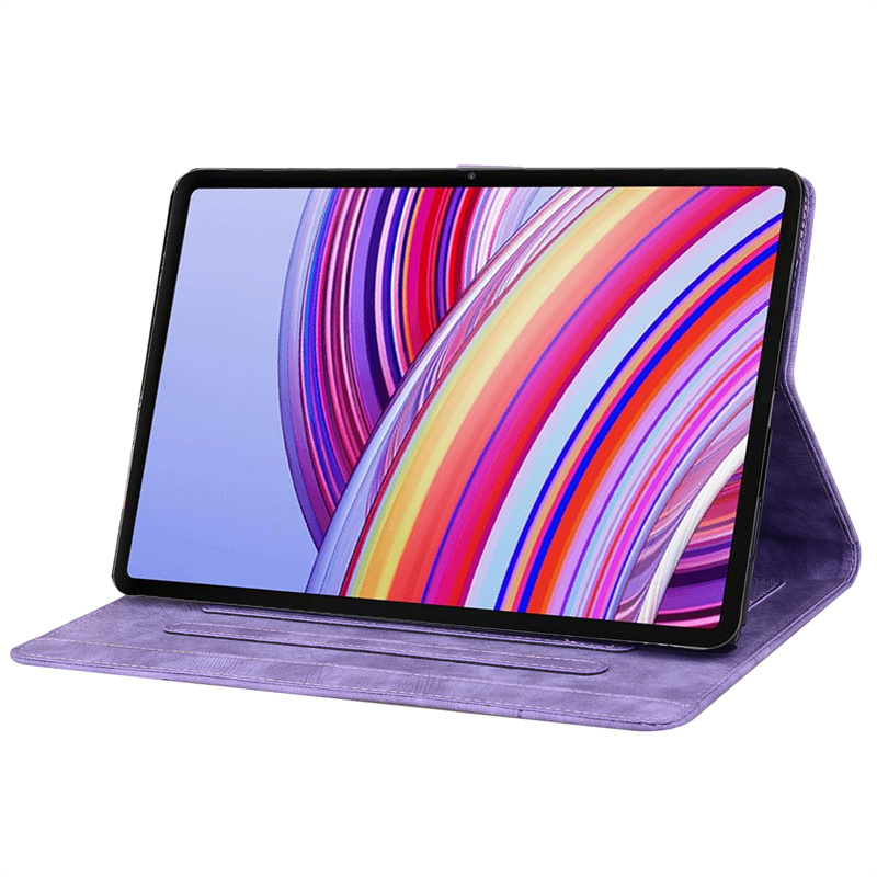 Pour Funda Redmi Pad Pro 12.1  - Poco Tablet Accessories avis et prix