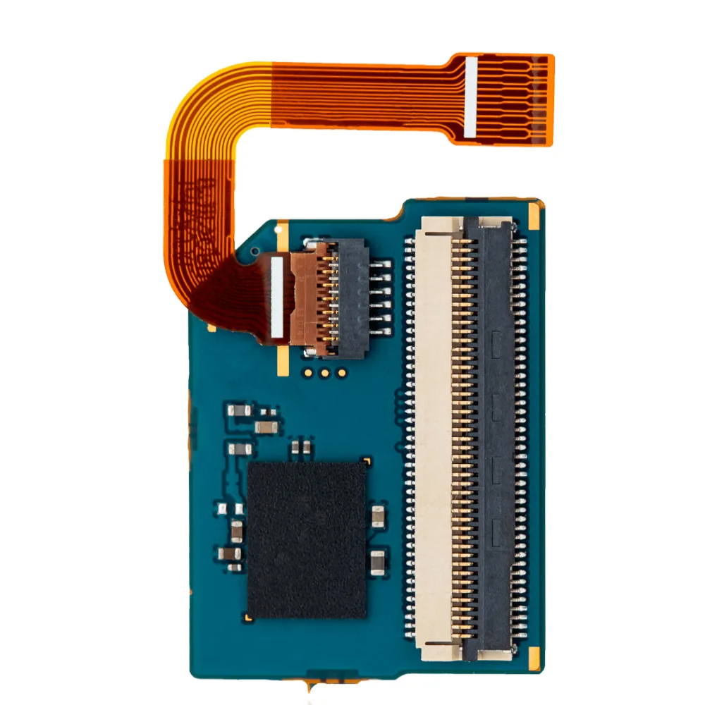 Carte de connecteur d'écran ta - Tablet Accessories For Samsung avis et prix