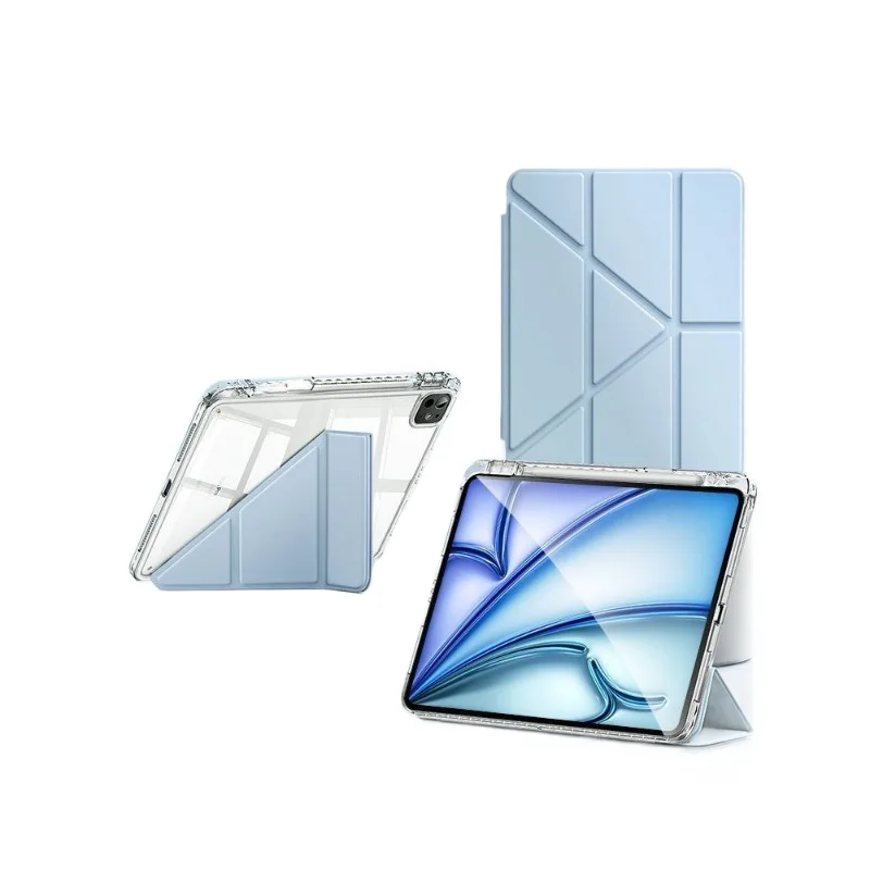Étui de protection pour iPad A - Ipad Cover Folio avis et prix