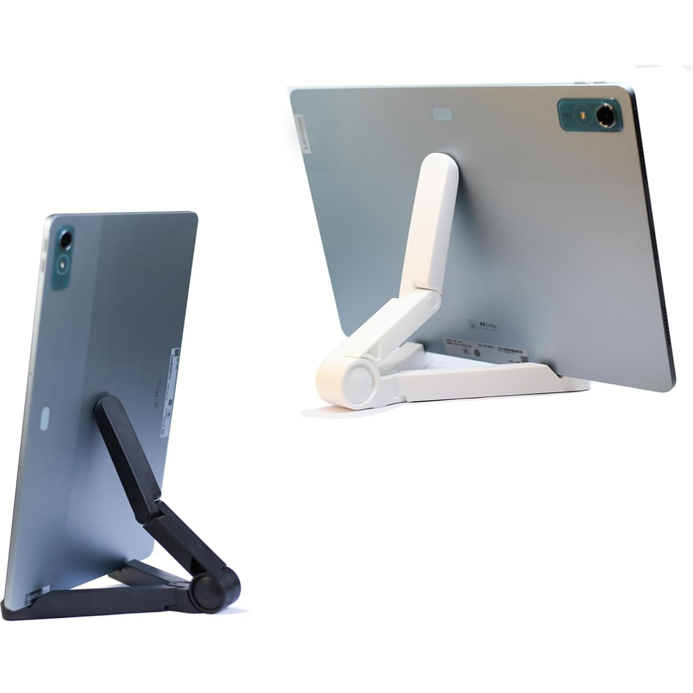 1 pièces support de tablette p - Tablet Accessories For Samsung avis et prix