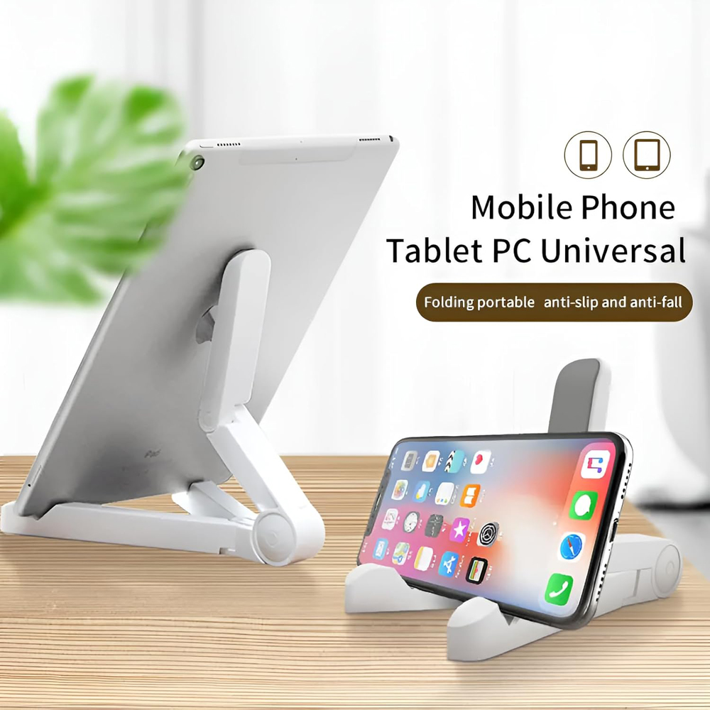 1 pièces support de tablette p - Tablet Accessories For Samsung avis et prix
