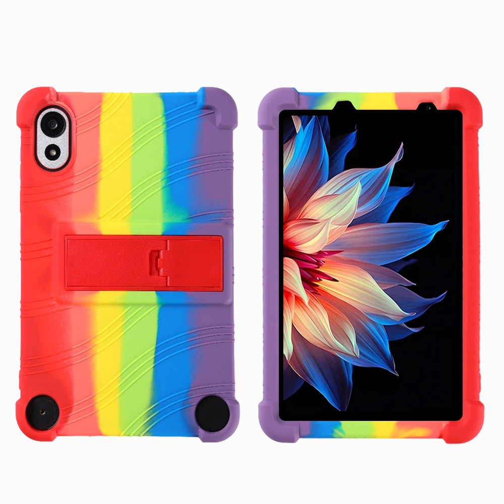 Pour Blackview ZENO 1 étui pou - Blackview Tablet Accessories avis et prix