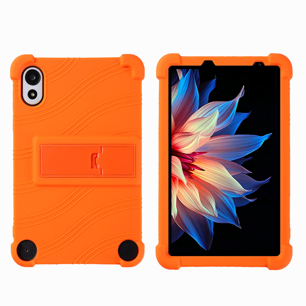 Pour Blackview ZENO 1 étui pou - Blackview Tablet Accessories avis et prix