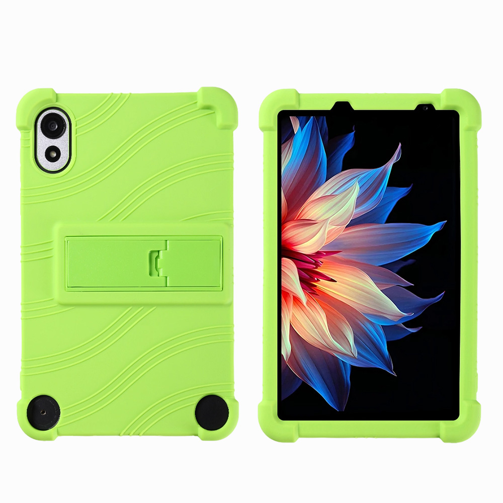 Pour Blackview ZENO 1 étui pou - Blackview Tablet Accessories avis et prix