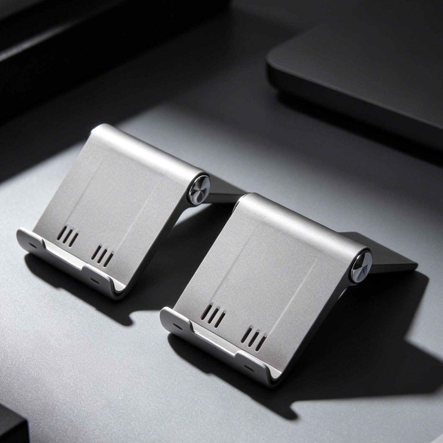 Support universel de bureau po - Blackview Tablet Accessories avis et prix
