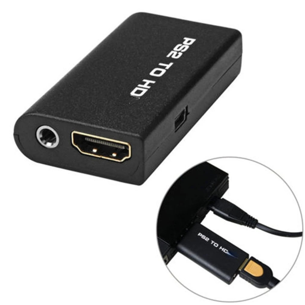 Adaptateur convertisseur compa - Hdmi Adapter Tablet avis et prix