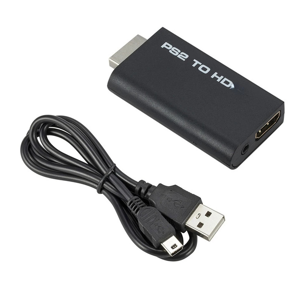 Adaptateur convertisseur compa - Hdmi Adapter Tablet avis et prix