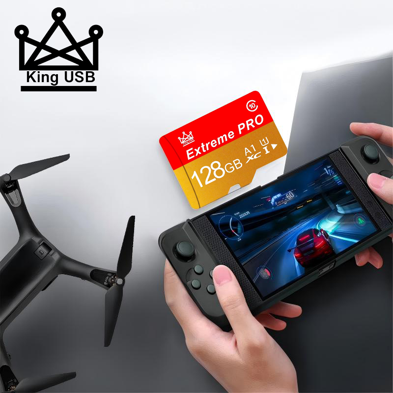Carte mémoire Mini SD 16g/32g/ - Accessories For Android Tablet avis et prix