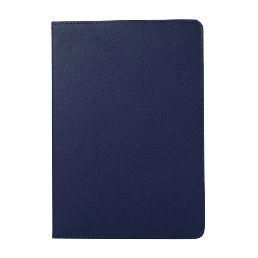Coque pour Redmi Pad Pro, 12.1 - Poco Tablet Accessories avis et prix