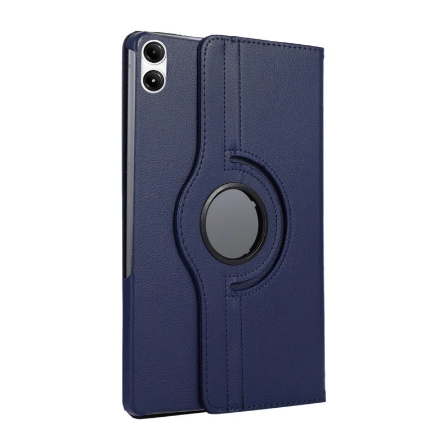 Coque pour Redmi Pad Pro, 12.1 - Poco Tablet Accessories avis et prix