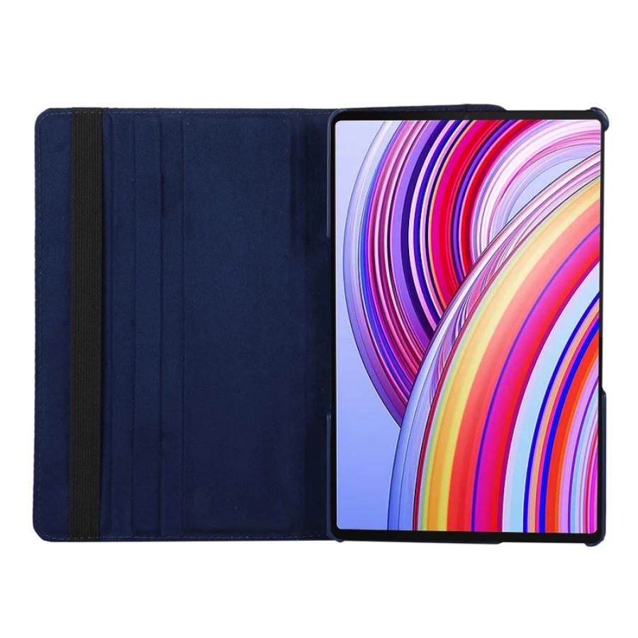 Coque pour Redmi Pad Pro, 12.1 - Poco Tablet Accessories avis et prix