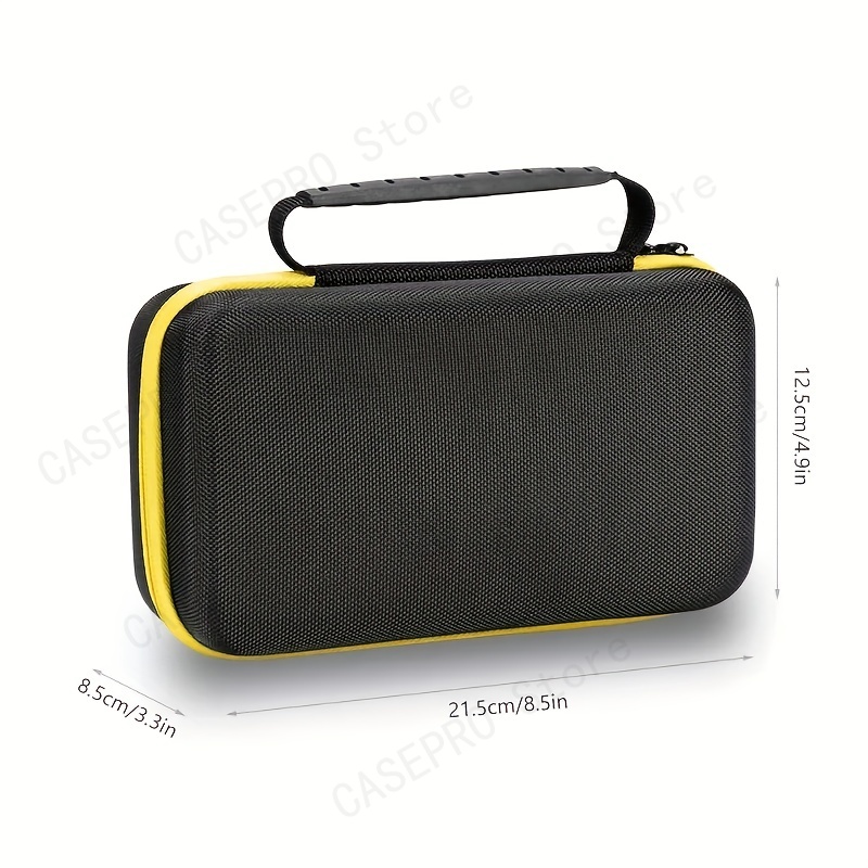 Nouvelle Boîte de Rangement Po - Accessories For Android Tablet avis et prix