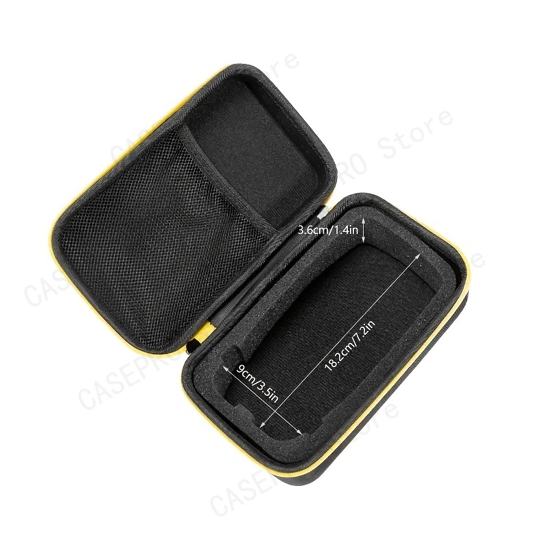 Nouvelle Boîte de Rangement Po - Accessories For Android Tablet avis et prix
