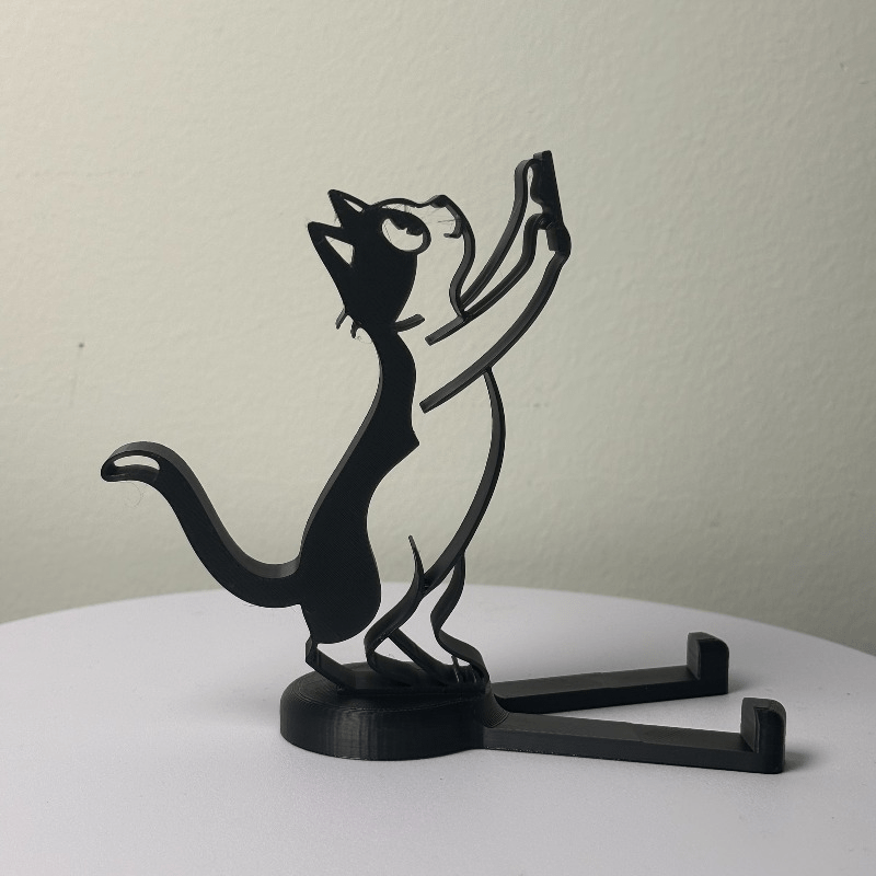 Support de téléphone et tablet - Useful Tablet Accessories avis et prix