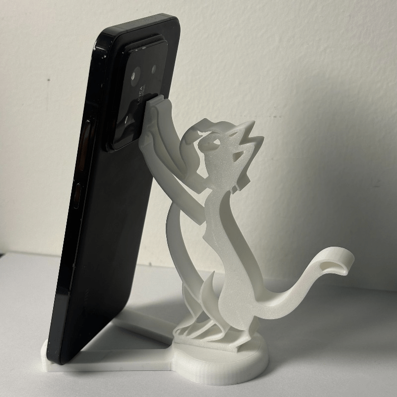 Support de téléphone et tablet - Useful Tablet Accessories avis et prix