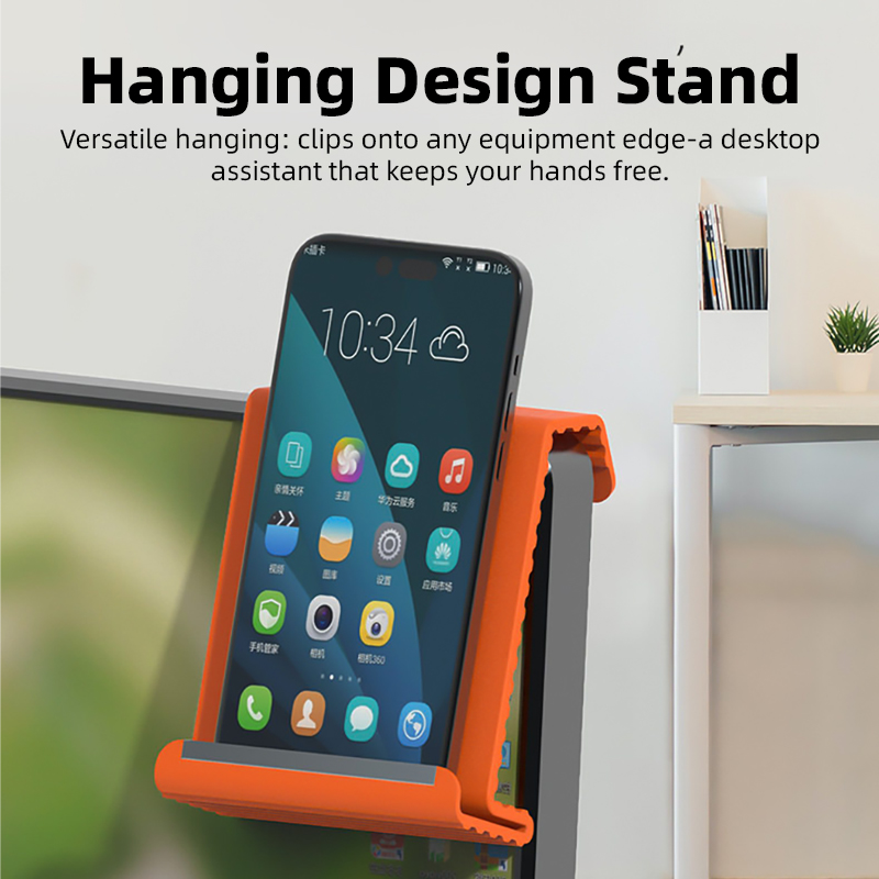 Support de téléphone pliable e - Tablet Phone Accessories avis et prix