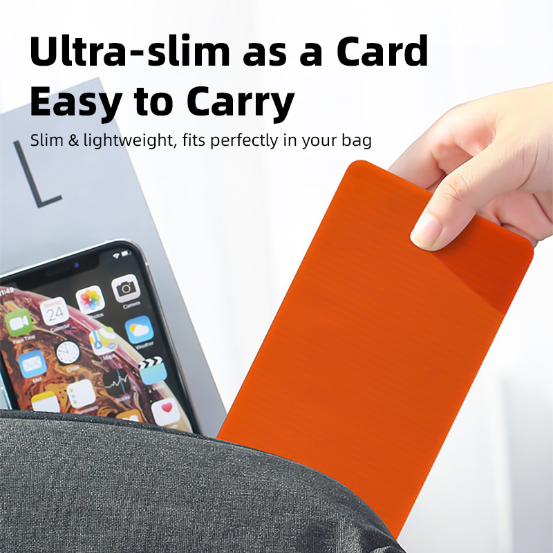 Support de téléphone pliable e - Tablet Phone Accessories avis et prix
