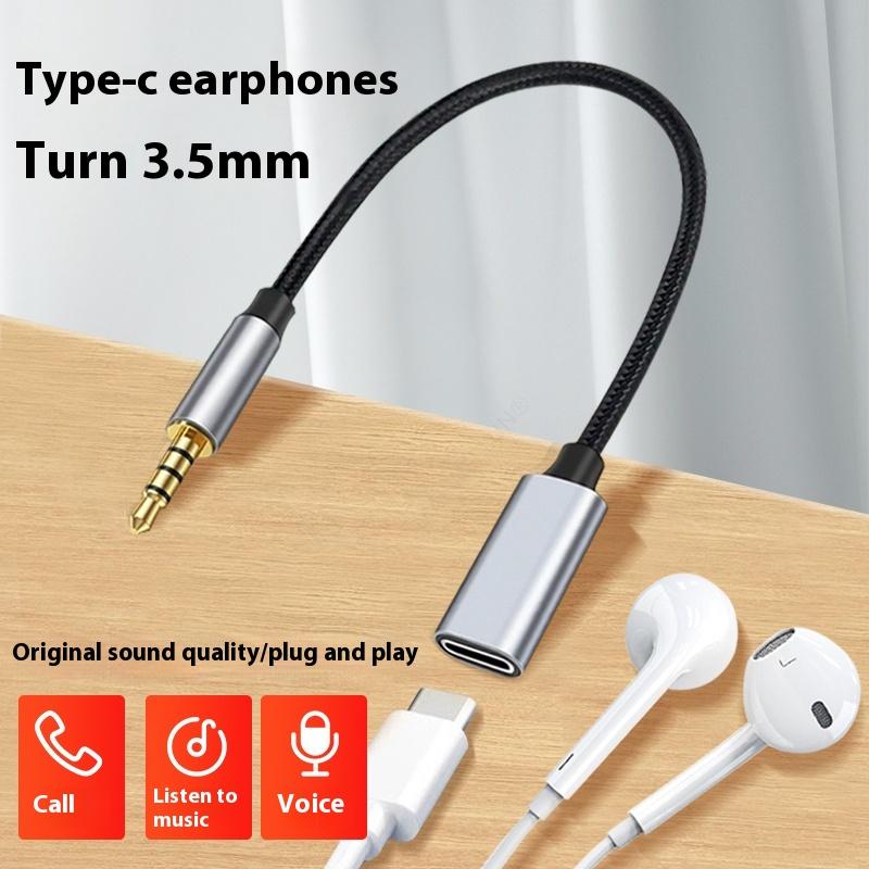 Adaptateur audio auxiliaire 3, - Tablet Phone Accessories avis et prix
