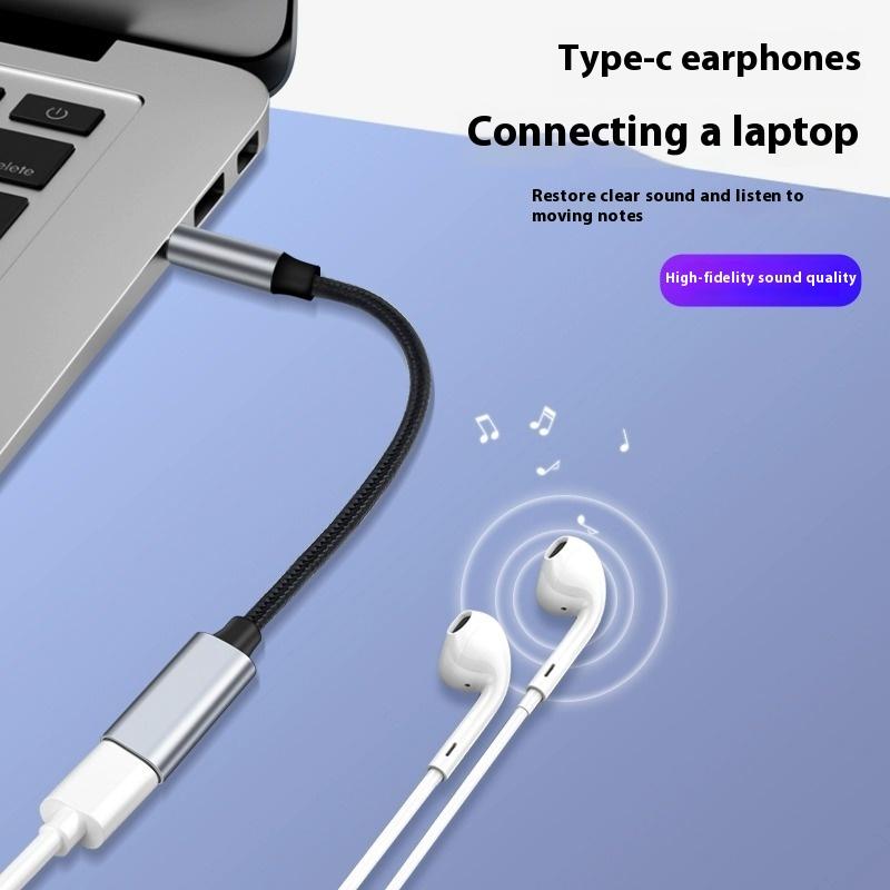Adaptateur audio auxiliaire 3, - Tablet Phone Accessories avis et prix