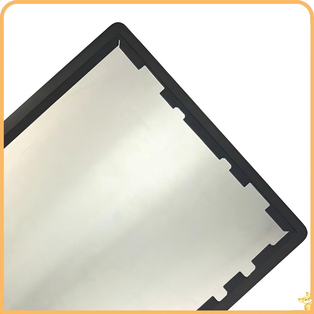 Écran LCD tactile numériseur e - Tablet Accessories For Samsung avis et prix