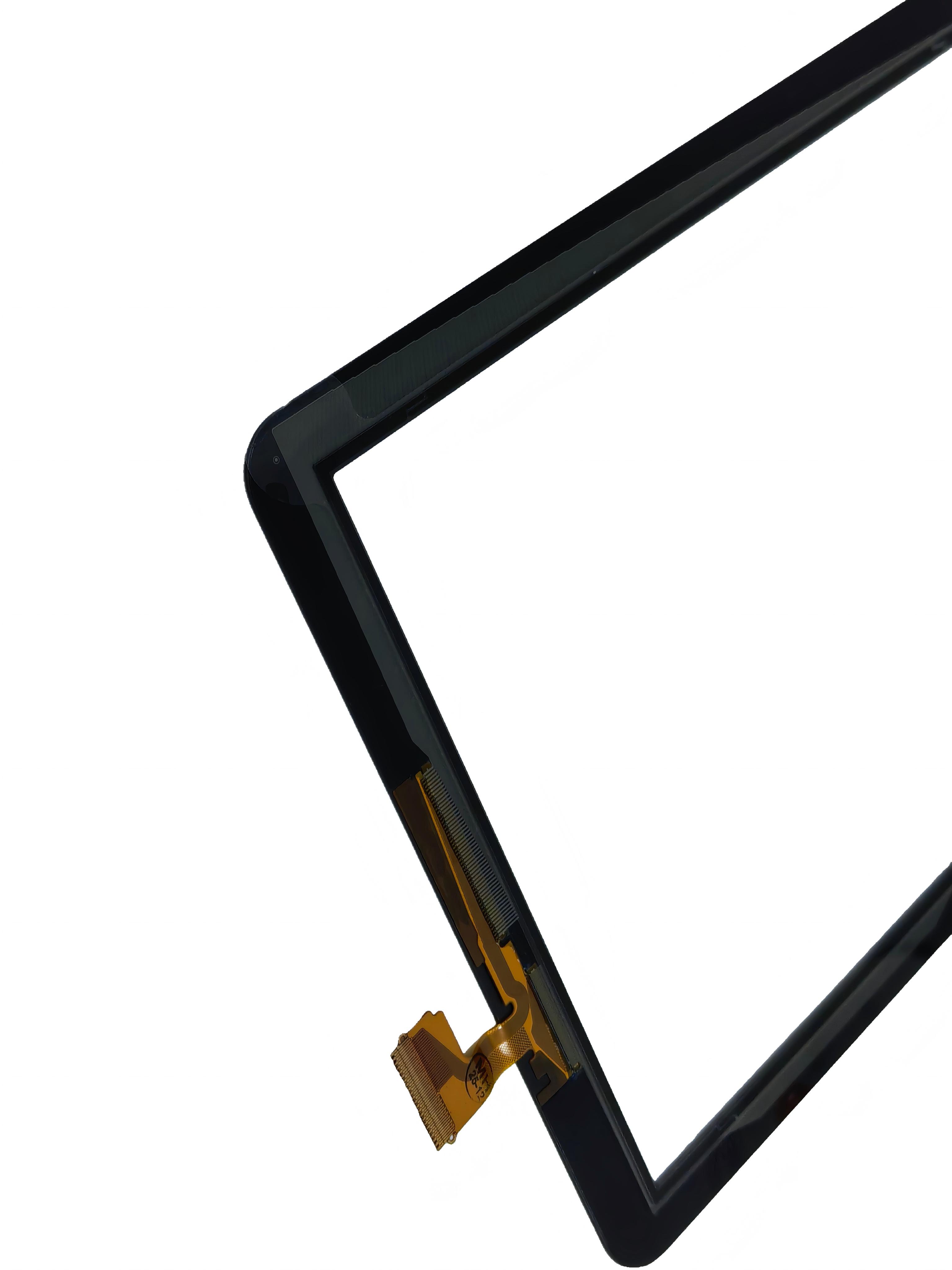 Écran tactile + panneau avant  - Tablet Accessories For Samsung avis et prix