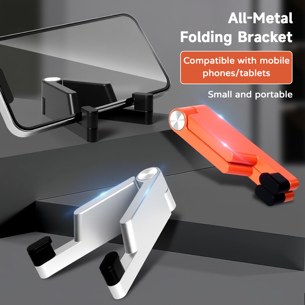 Support de téléphone pliable e - Tablet Ipad Accessories avis et prix