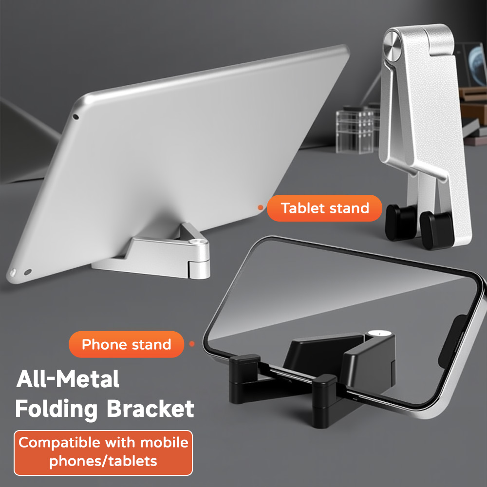 Support de téléphone pliable e - Tablet Ipad Accessories avis et prix