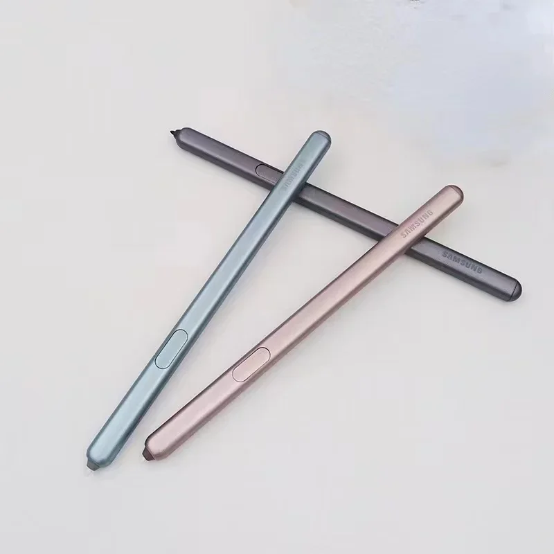 Stylet tactile Original pour t - Tablet Accessories Kids avis et prix