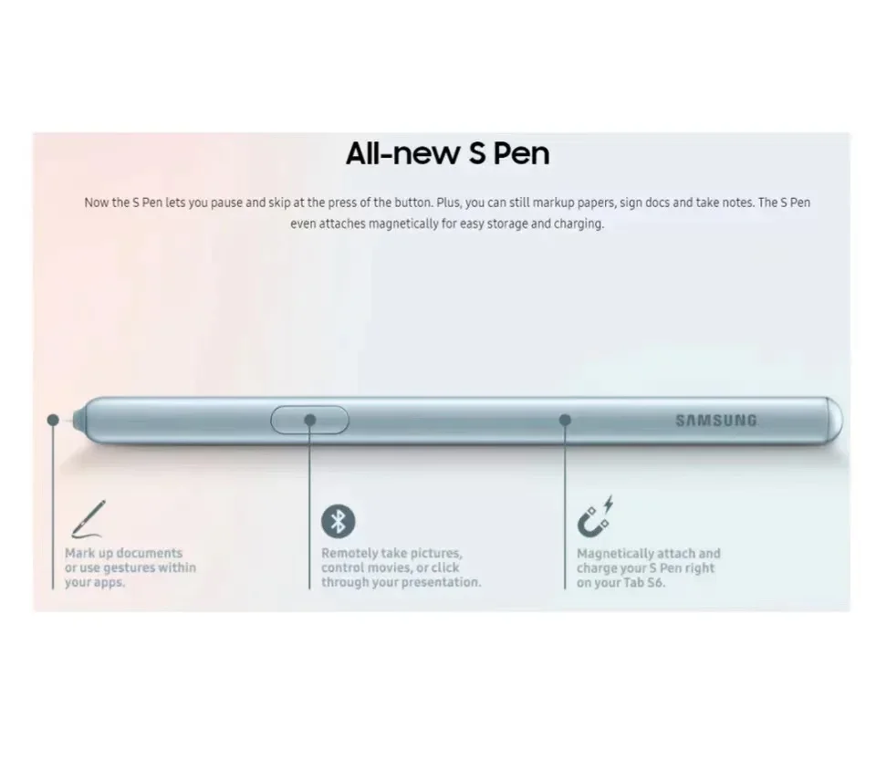 Stylet tactile Original pour t - Tablet Accessories Kids avis et prix