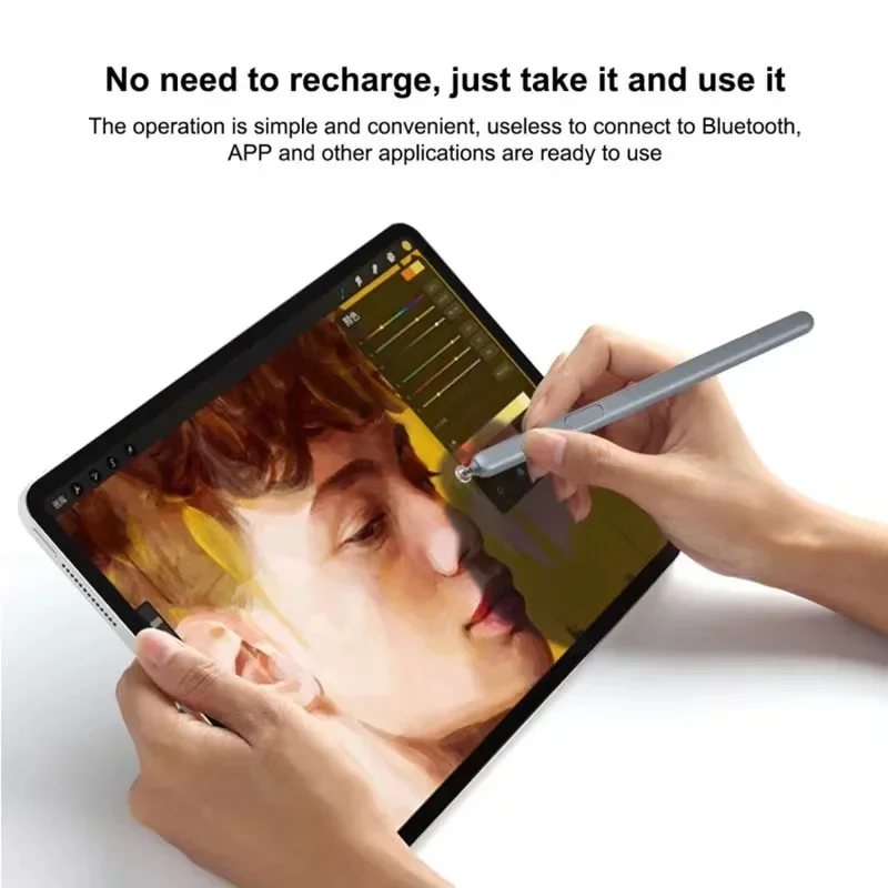 Stylet tactile Original pour t - Tablet Accessories Kids avis et prix