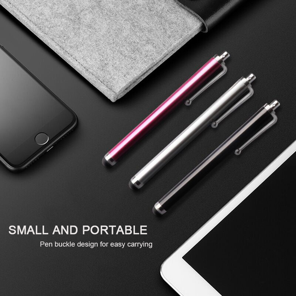 10 pièces stylet pour iPad App - Tablet Accessories Kids avis et prix