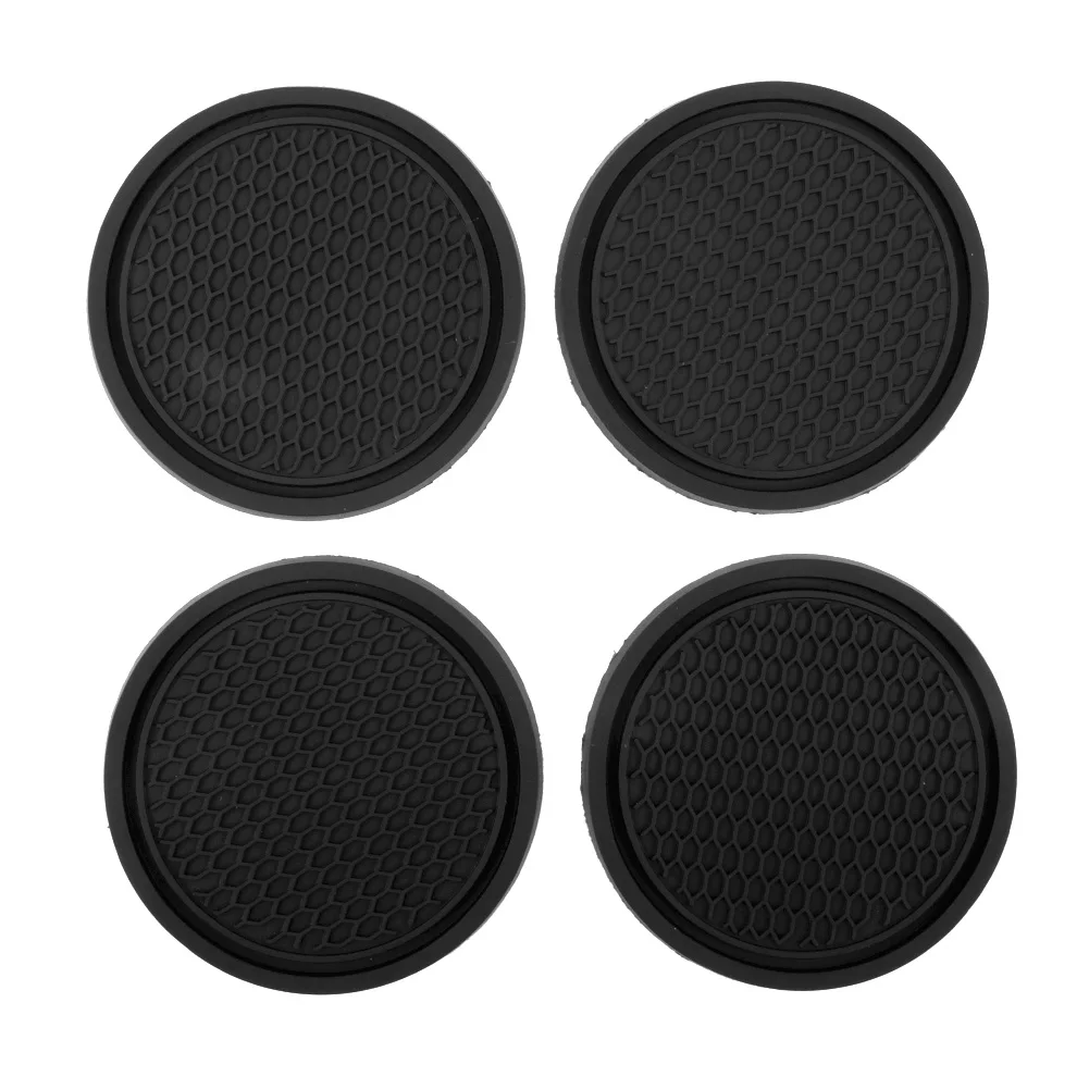 Tapis antidérapant en Silicone - Tablet Accessories For Car avis et prix