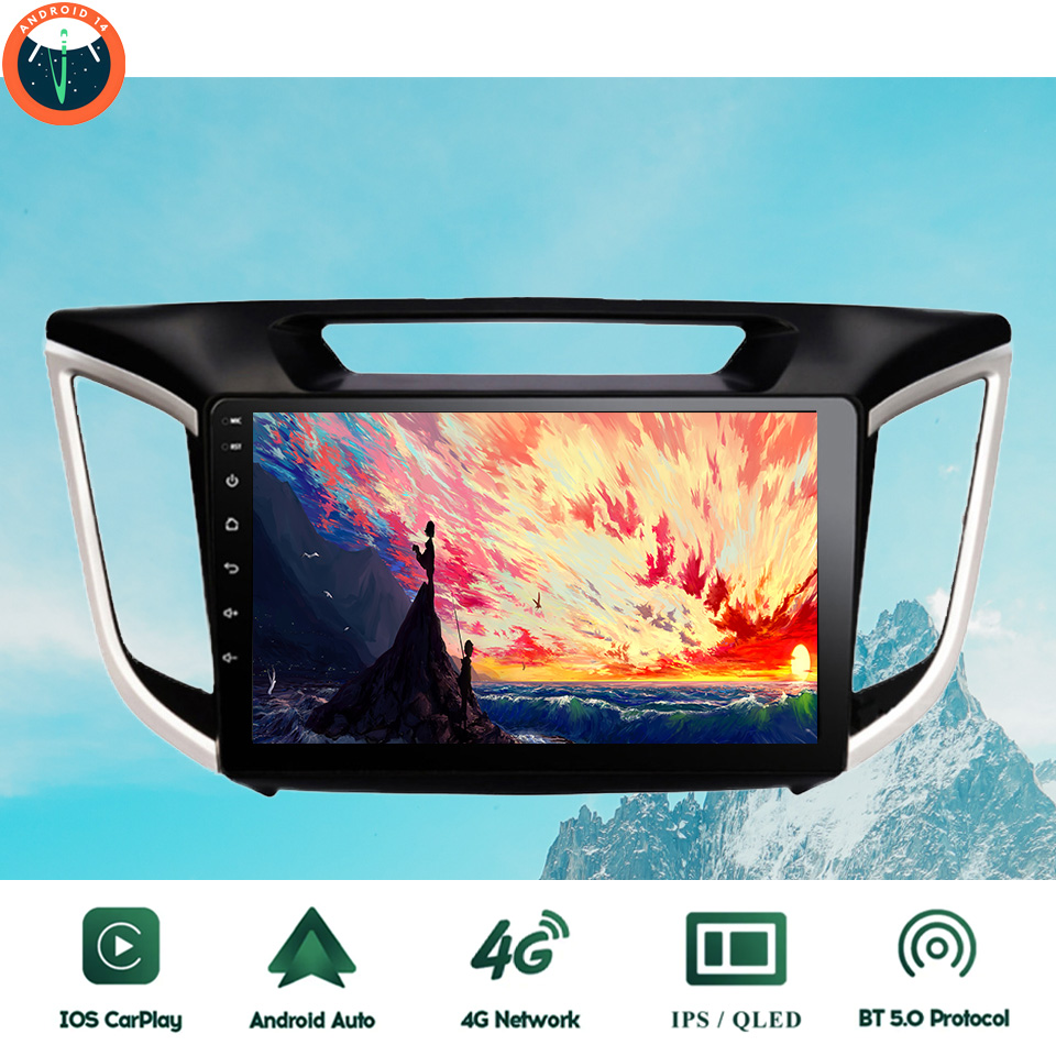 Tablette de Navigation GPS pou - Tablet Danish Mobile & Accessories Photos avis et prix
