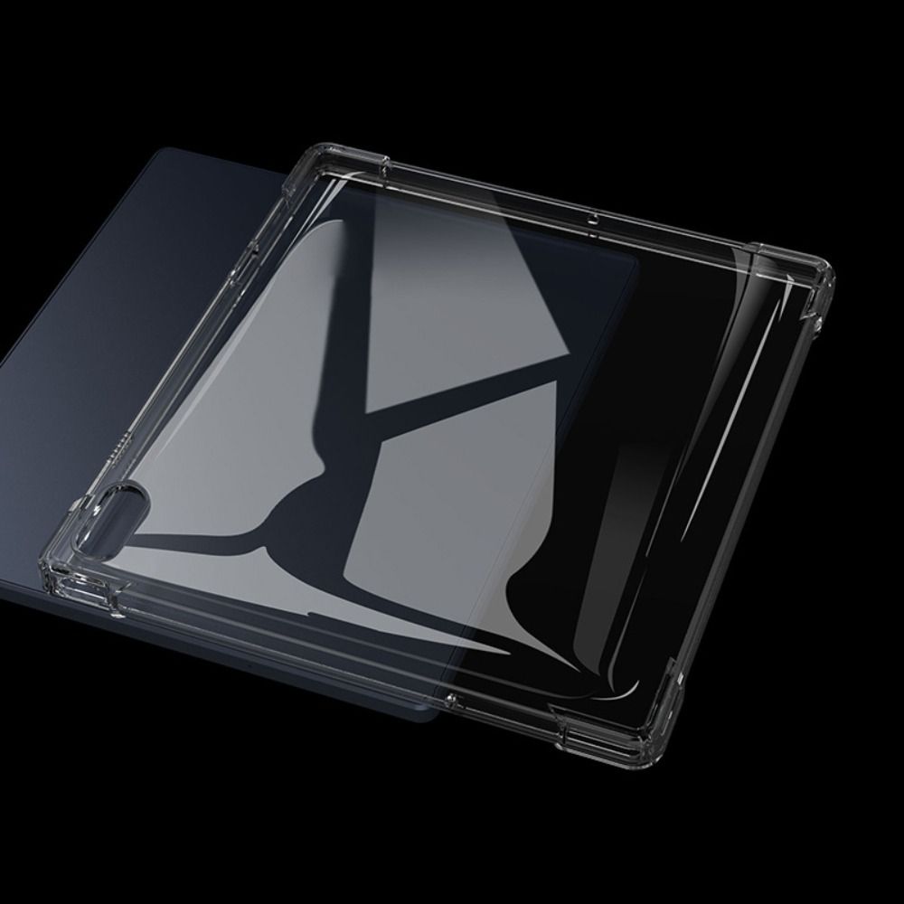 Nouvelle coque de protection t - Tablet Accessories Amazon avis et prix