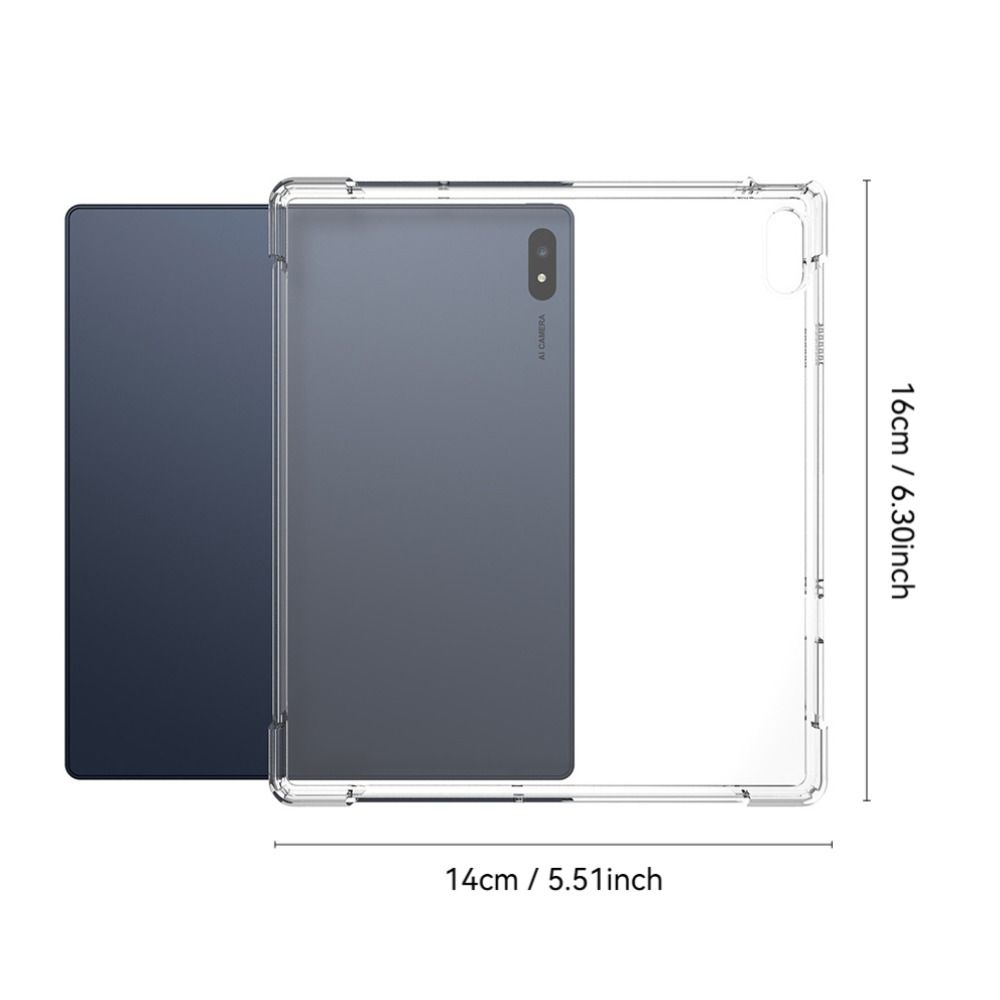 Nouvelle coque de protection t - Tablet Accessories Amazon avis et prix