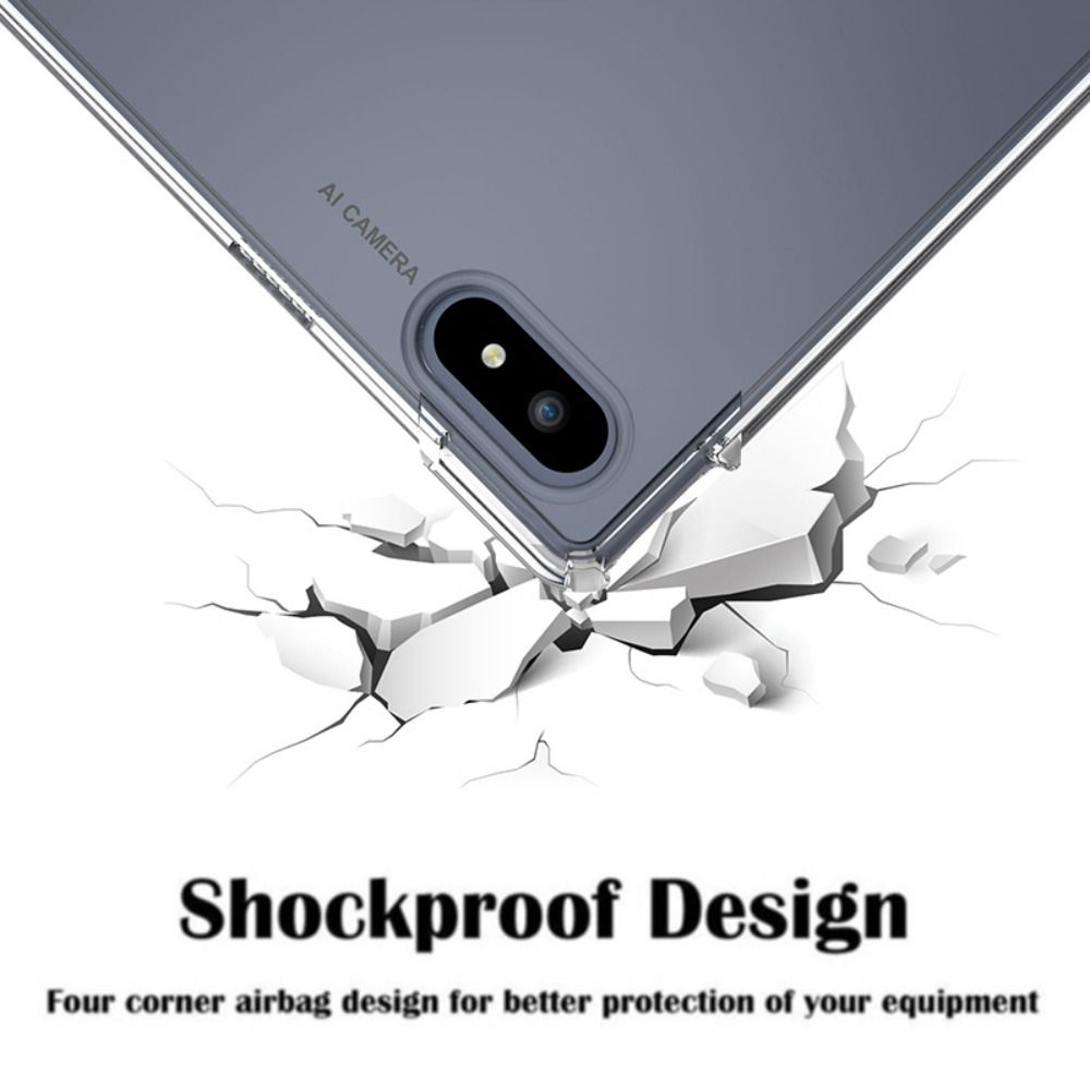 Nouvelle coque de protection t - Tablet Accessories Amazon avis et prix