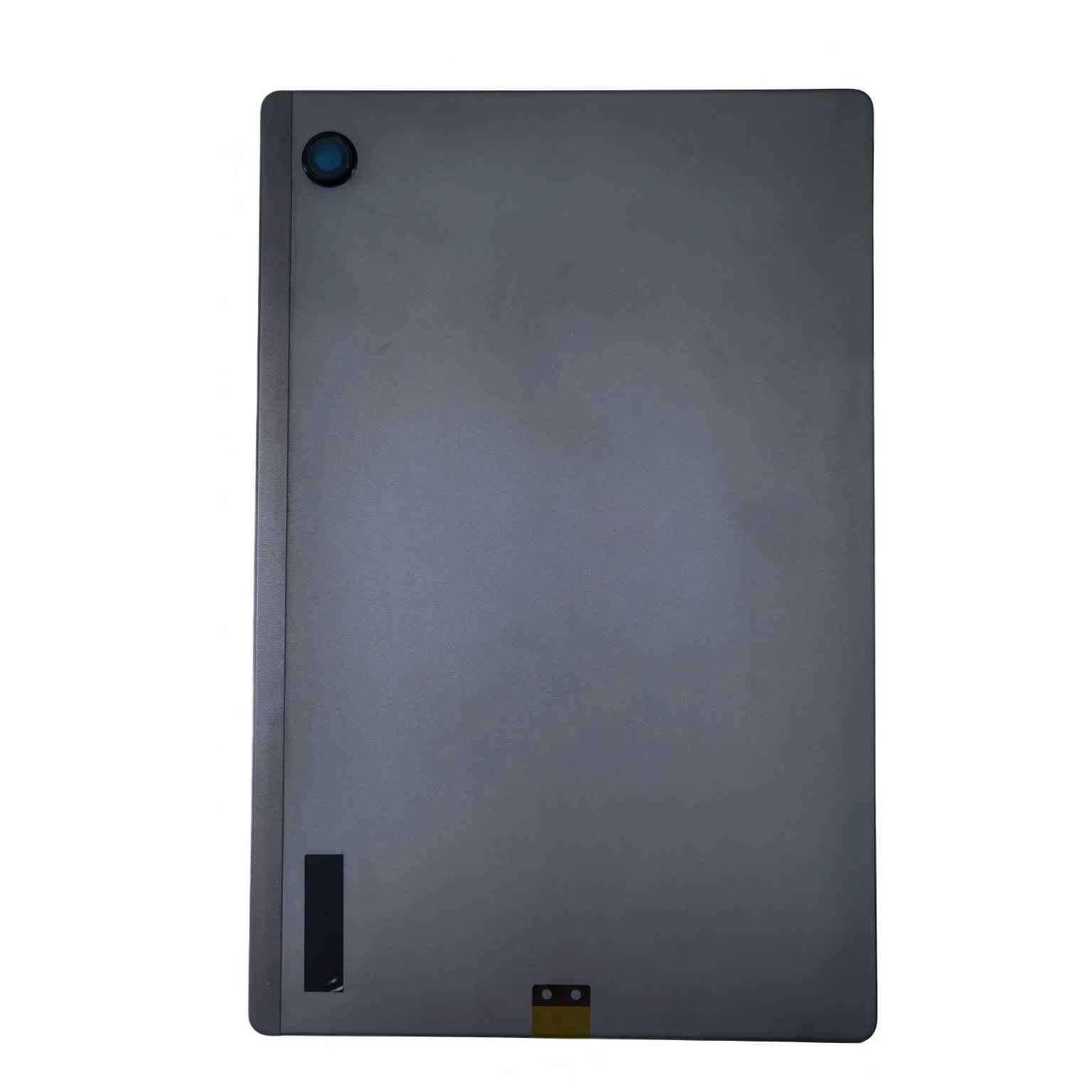 Coque arrière A+ pour Samsung  - Tablet Accessories For Samsung avis et prix