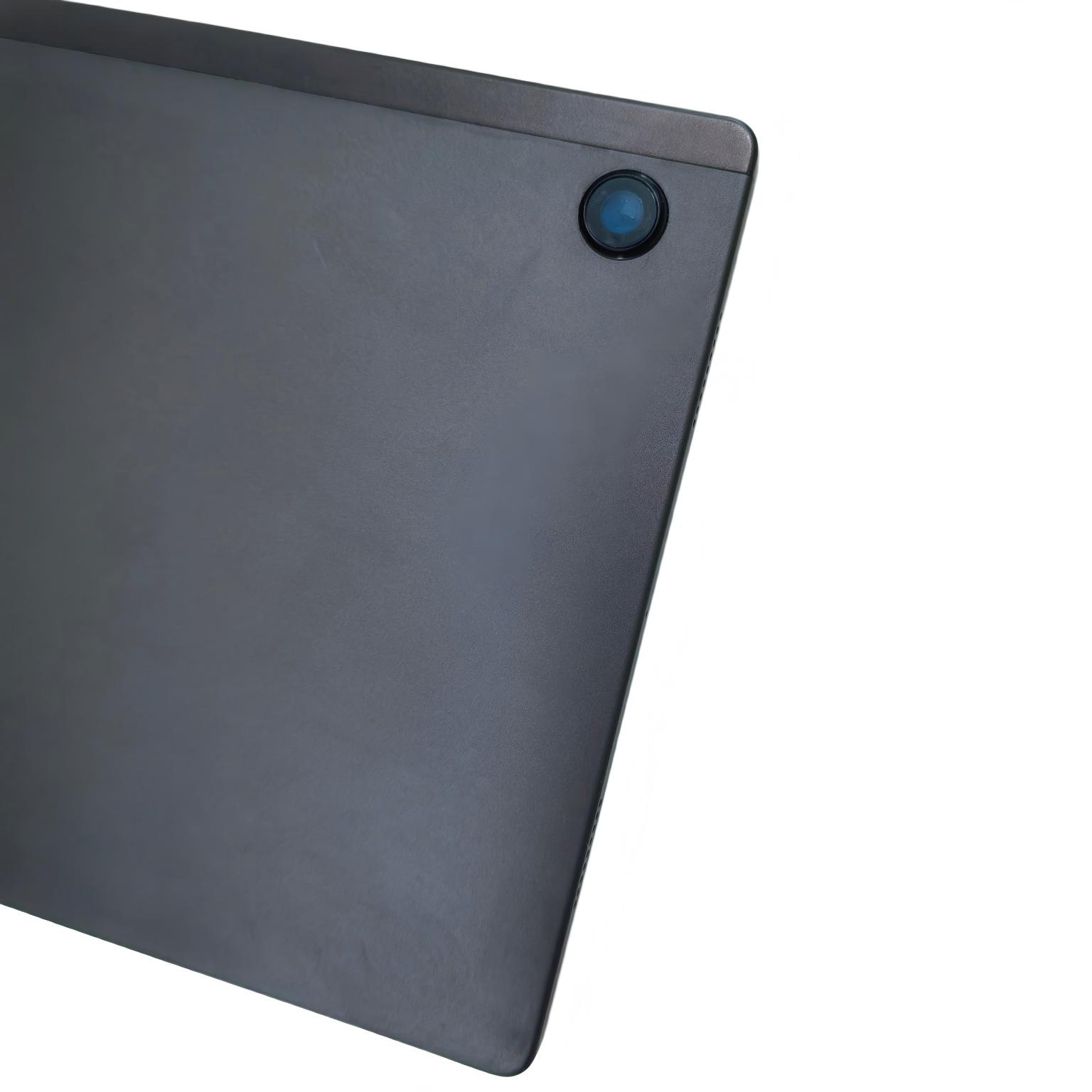 Coque arrière A+ pour Samsung  - Tablet Accessories For Samsung avis et prix